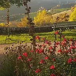 Hébergement de vacances De Quiers *