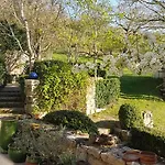 De Quiers Hébergement de vacances