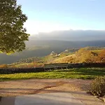 Hébergement de vacances De Quiers Compeyre