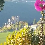 De Quiers Compeyre
