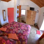 De Quiers Hébergement de vacances