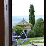 Hébergement de vacances De Quiers