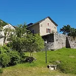 De Quiers *
