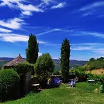 De Quiers