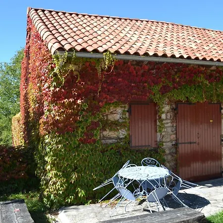 De Quiers * Compeyre