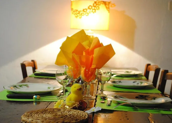 De Quiers Σπίτι διακοπών *