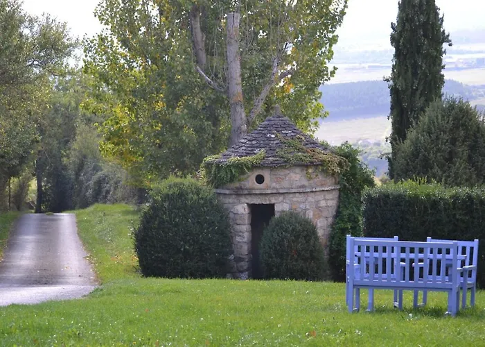 Σπίτι διακοπών De Quiers