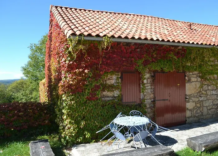 De Quiers * Compeyre