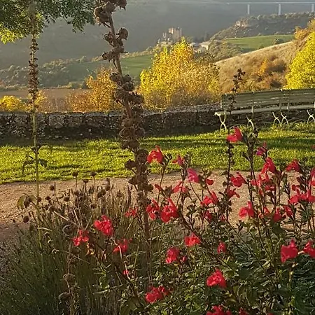 Casa de Férias De Quiers *