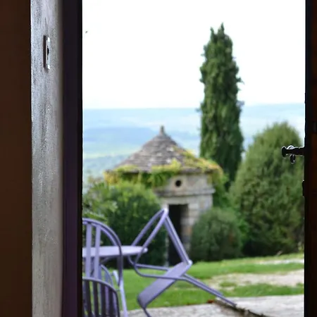 Casa de Férias De Quiers