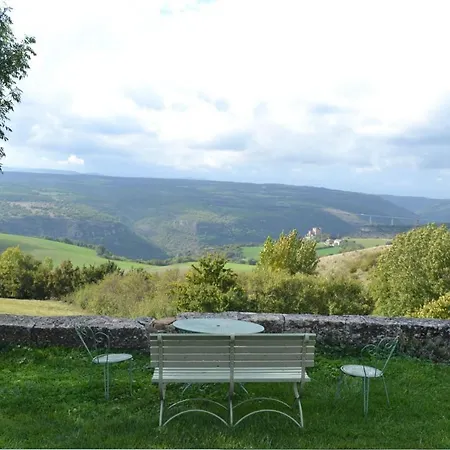 Casa de Férias De Quiers