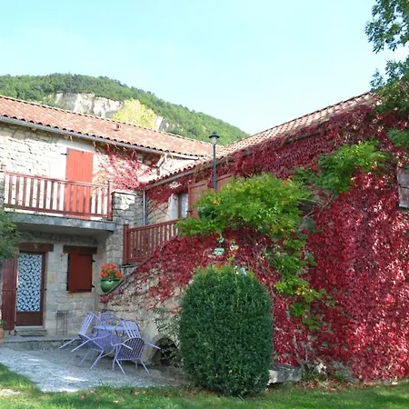 De Quiers Compeyre